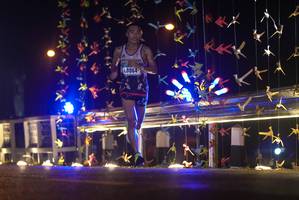 BIB: 0064
                            <button type="button" onclick="openModal(18289157)" class="btn btn-primary btn-sm float-right btn-popup" data-toggle="modal" data-target=".modal-high-quality">
                        <i class="fas fa-shopping-cart"></i> Add to Cart
                    </button>
                                            <button type="button" onclick="isThisMe(18289157, true)" class="btn btn-success btn-sm float-right btn-popup btn-isme hidden" data-toggle="tooltip" data-placement="bottom" title="นี่คือรูปของคุณใช่ไหม คลิกที่นี่เพื่อเอาเข้าอัลบั้ม">
                        <i class="fas fa-plus"></i> Add to album
                    </button>
                    <button type="button" onclick="isThisMe(18289157, false)" class="btn btn-warning btn-sm float-right btn-popup btn-isnotme hidden">
                        <i class="fas fa-ban"></i> Remove from album
                    </button>